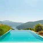 Hedera Estate, House Hedera Villa Mokošica