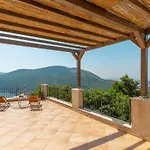 Hedera Estate, House Hedera Mokošica