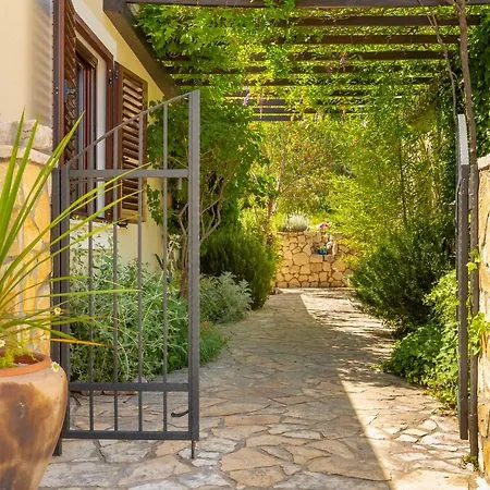 Hedera Estate, House Hedera *