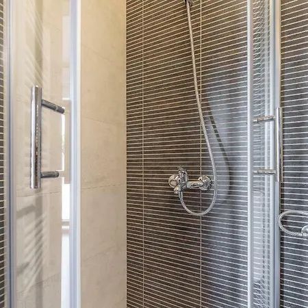 וילה Hedera Estate, House Hedera