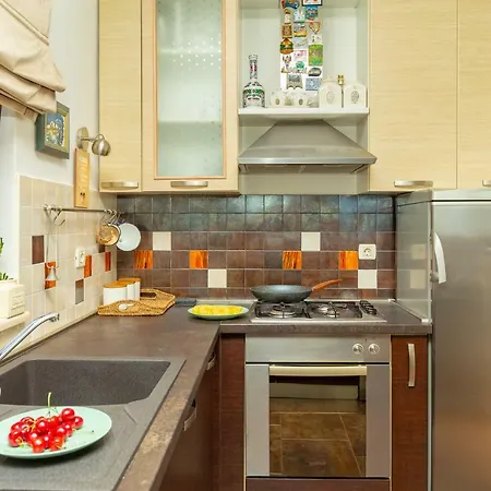 Hedera Estate, House Hedera וילה *