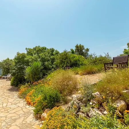 Hedera Estate, House Hedera *