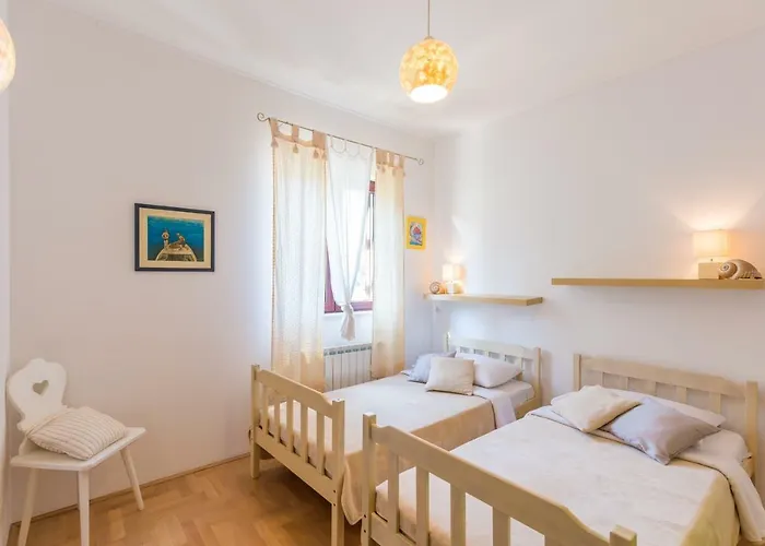 Hedera Estate, House Hedera Вилла Мокошица