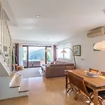 Hedera Estate, House Hedera