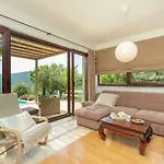 别墅 Hedera Estate, House Hedera *