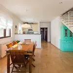 Hedera Estate, House Hedera 别墅 *