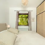 Hedera Estate, House Hedera *