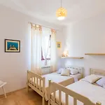 Hedera Estate, House Hedera 别墅 Mokošica