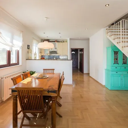 Hedera Estate, House Hedera فيلة *